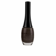 Beter Lak za nohte Beter Nail Care Youth Color Nº 233 Metal Heads 11 ml