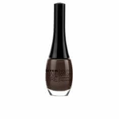 Beter Lak za nohte Beter Nail Care Youth Color Nº 234 Chill Out 11 ml