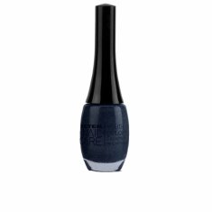 Beter Lak za nohte Beter Nail Care Youth Color Nº 235 Blues Mood 11 ml