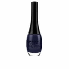 Beter Lak za nohte Beter Nail Care Youth Color Nº 236 Soul Mate 11 ml