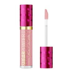 shumee SugarPowder lip gloss 04 Pinkobello 4,2 g