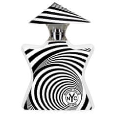 shumee Soho parfumska voda v spreju 100 ml