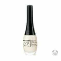 Beter lak za nohte Beter Youth Color Nº 062 Beige French Manicure (11 ml)