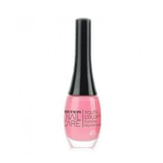 Beter lak za nohte Beter Youth Color Nº 064 Think Pink (11 ml)