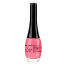 Beter lak za nohte Beter Youth Color Nº 065 Deep In Coral (11 ml)