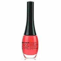 Beter lak za nohte Beter Youth Color Nº 066 Almost Red Light (11 ml)