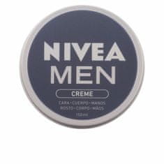 Nivea Krema za Roke Nivea Men Creme 150 ml