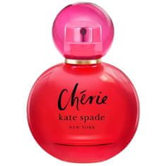 shumee Cherie parfumska voda v spreju 100 ml