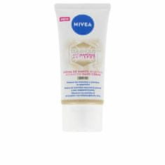 Nivea Krema za Roke proti Pegam Nivea Luminous 630º Spf 15 (50 ml)