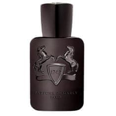 shumee Herod parfumska voda v spreju 75 ml