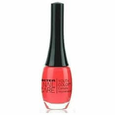 Beter lak za nohte Beter Youth Color Nº 067 Pure Red (11 ml)