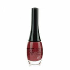 Beter lak za nohte Beter Youth Color Nº 069 Red Scarlet (11 ml)