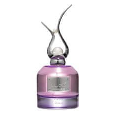 shumee Andaleeb Flora parfumska voda v spreju 100 ml