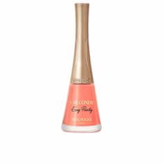 Bourjois lak za nohte Bourjois 1 Seconde Nº 53 Easy peachy 9 ml