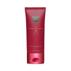 Rituals Krema za Roke Rituals The Ritual Of Ayurveda 70 ml