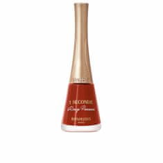 Bourjois lak za nohte Bourjois 1 Seconde Nº 54 Rouge provence 9 ml