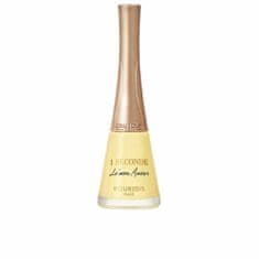 Bourjois lak za nohte Bourjois 1 Seconde Nº 55 Le'mon amour 9 ml