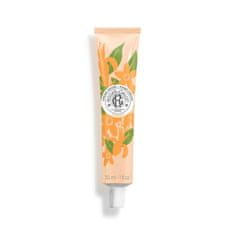 ROGER & GALLET Krema za Roke Roger & Gallet Néroli Žeblji 30 ml