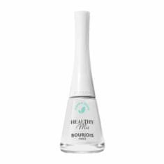 Bourjois lak za nohte Bourjois Healthy Mix 100-blanc'hantement 9 ml