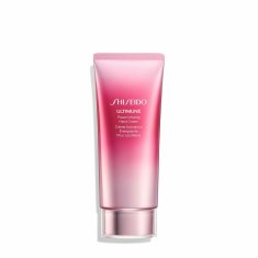 Shiseido Krema za Roke Shiseido Ultimune 75 ml