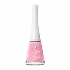 Bourjois lak za nohte Bourjois Healthy Mix 125-very generose (9 ml)