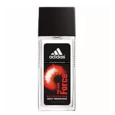 shumee Team Force deodorant za telo v spreju 75 ml