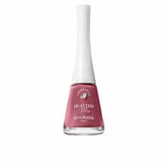 Bourjois lak za nohte Bourjois Healthy Mix 200-once & flo-ral (9 ml)