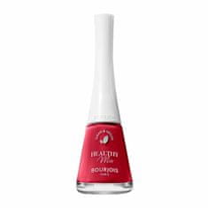 Bourjois lak za nohte Bourjois Healthy Mix 250-berry cute (9 ml)