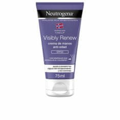 Neutrogena Krema za Roke Visibly Renew 75 ml