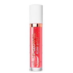 shumee Olje za sijaj ustnic 02 Strawberry 4 ml