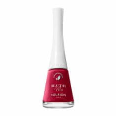 Bourjois lak za nohte Bourjois Healthy Mix 350-wine & only (9 ml)