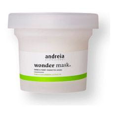 Andreia Maska za roke Andreia AND-HF (200 g)