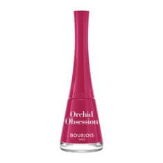 Bourjois lak za nohte Bourjois Nº 051-orchid obsession (9 ml)