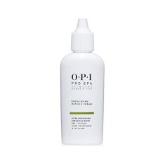 OPI Piling krema za roke Prospa Opi Prospa 27 ml