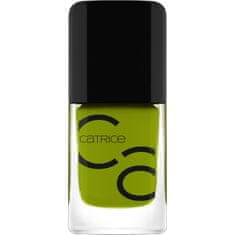 Catrice lak za nohte Catrice Iconails 126-get slimed (10,5 ml)