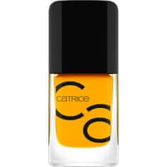 Catrice lak za nohte Catrice Iconails 129-bee mine (10,5 ml)