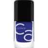 lak za nohte Catrice Iconails 130-meeting vibes (10,5 ml)