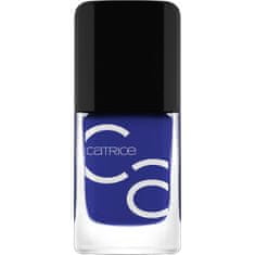 Catrice lak za nohte Catrice Iconails 130-meeting vibes (10,5 ml)