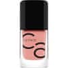 lak za nohte Catrice Iconails 136-sanding nudes (10,5 ml)