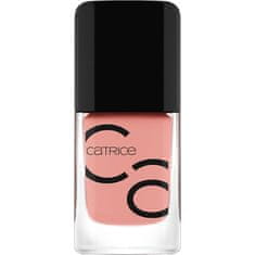 Catrice lak za nohte Catrice Iconails 136-sanding nudes (10,5 ml)