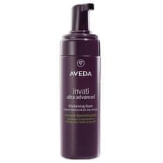 shumee Invati Ultra Advanced Thickening Foam pena za zgostitev las 150 ml