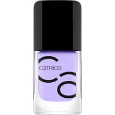 Catrice lak za nohte Catrice Iconails Gel Nº 143 LavendHher 10,5 ml