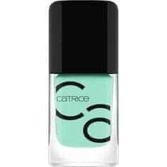 Catrice lak za nohte Catrice Iconails Gel Nº 145 Encouragemint 10,5 ml