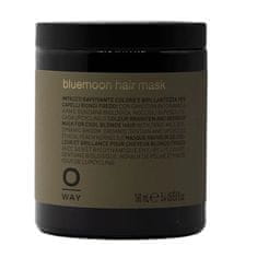 shumee Bluemoon Hair Mask maska za lase 160 ml