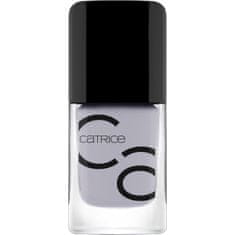 Catrice lak za nohte Catrice Iconails Gel Nº 148 Koala ty time 10,5 ml