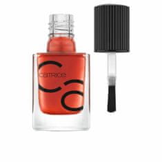 Catrice Lak za nohte Catrice Iconails Nº 166 Say It In Red 10,5 ml