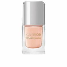 Catrice lak za nohte Catrice Kaviar Gauche C02-eternal shine (10,5 g)