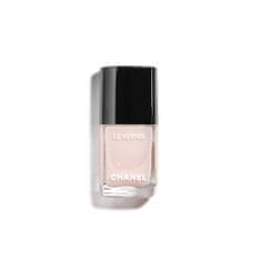 Chanel Lak za nohte Chanel Le Vernis Nº 111 Ballerina 13 ml