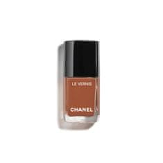 Chanel Lak za nohte Chanel LE VERNIS Nº 187 Spirituelle 13 ml