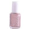 Essie lak za nohte Color Essie (13,5 ml) 203 - cocktail bling 13,5 ml